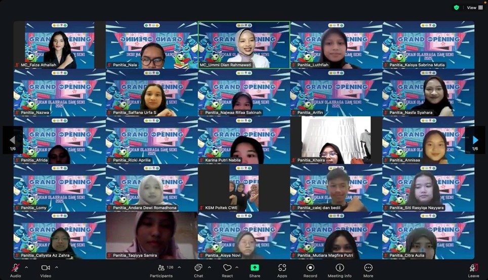 WhatsApp_Image_2025-06-12_at_13.22.06.jpeg WhatsApp_Image_2025-06-12_at_13.22.06.jpeg